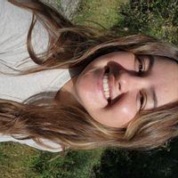 La maison de Kess & Roan