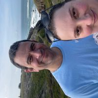 La stanza privata di Sebastien