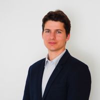 La maison de Gonzaga