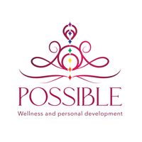 La maison de Sabrina