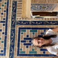 Appartement de vacances à 10mn de la mer