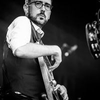 La maison de Jérôme