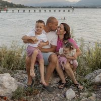 Les vacances à 20 minutes de Bordeaux !