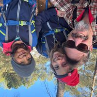 La maison de ANTONIO ENRIQUE