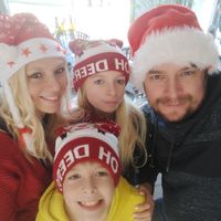 La maison de Hervé & Julie