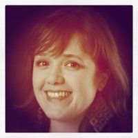 La maison de Marie et Pili