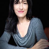 La maison de Encarna