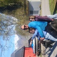 La maison de Pedro Luis