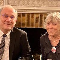 Très agréable maison, calme sur un terrain clos et ombragé avec toutes commodités , bord de mer.