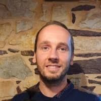 Maison d’architecte avec Piscine intérieure