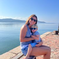 La chambre privée de Valérie