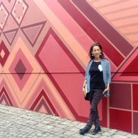 La maison de Maruxaina