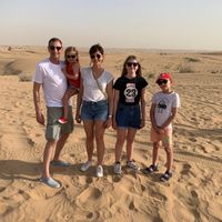 La maison de Anne-Lise