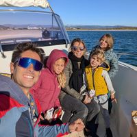 Cote d'azur Esterel  / Maison provençale idéale famille avec enfants au milieu du golf Saint Raphaël