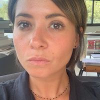 La Dolce Villa, 4 couchages, piscine et jardin à quelques pas du centre-ville