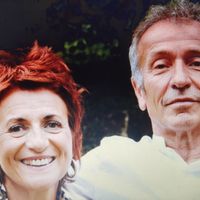 Casa di NATHALIE