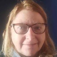 La maison de Christine Grande maison, acceuillante, dans laquelle passer de bons moments