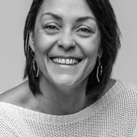 Maison cosy entre Chamonix et Genève