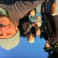 Casa di Guillaume et Élodie