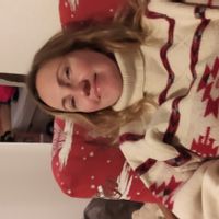 La maison de Audrey à Rebais entre Disney et Champagne