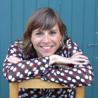 La maison de Elisabet