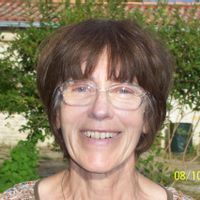 La maison de Marie-Paule Côte Atlantique