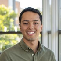 La maison de Nicolas