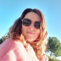 Petite maison en coeur de village