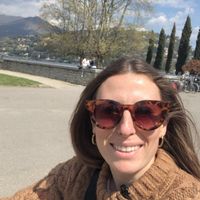 Appartement entre lac, montagne et ville