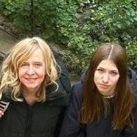 La maison de Lucie & David