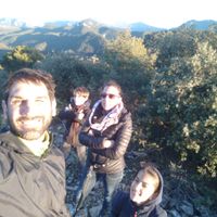 Casa di jean philippe