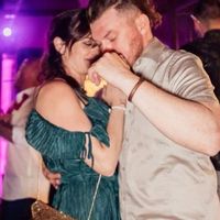 Maison d'Axel, Amélie et Lyosa.