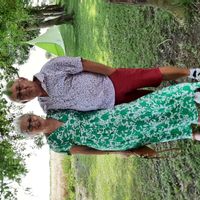 Casa di Roger/monique