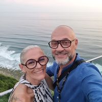 La maison de PASCAL et SOPHIE