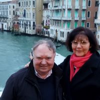 chateau proche des plages du debarquement