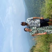 Maison accueillante à Verdun