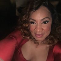 La maison de DaKeyah