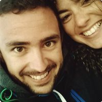 Casa di Oriane et Emilien