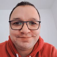 La maison de Michael