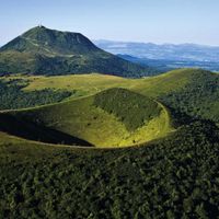 La maison de Mathieu et Estelle