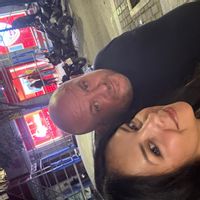 La maison de Tatiana