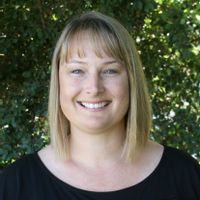 La maison de Charlotte