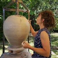 La chambre privée au cœur de Marvejols  et à proximité de magnifiques paysages (Gorges du Tarn)