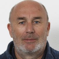 Maison familiale bretonne avec une vue imprenable sur la Mer.