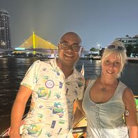 La maison de Bernard