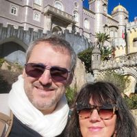 La chambre privée de Murielle