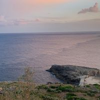 Casa em Morciano Di Leuca