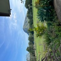 Beautiful Home in the Scenic Rim