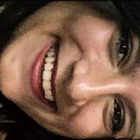 La maison de Eulalie