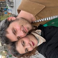 Chez Zéphyrine et Augustin